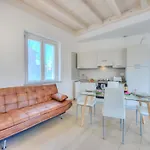 Le Terrazze Del Leggiuno