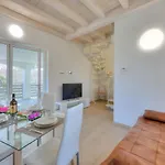 Le Terrazze Del Leggiuno