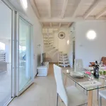 Le Terrazze Del Διαμέρισμα
