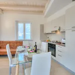Le Terrazze Del Leggiuno