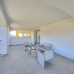 Διαμέρισμα Le Terrazze Del *