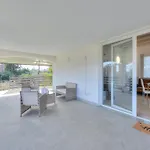 Apartman Le Terrazze Del