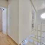 Le Terrazze Del Apartman