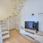 Le Terrazze Del * Leggiuno