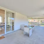 Le Terrazze Del Apartman Leggiuno