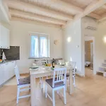 Le Terrazze Del Apartman