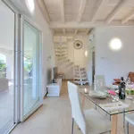 Le Terrazze Del Apartman *