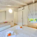 Le Terrazze Del Apartman Leggiuno
