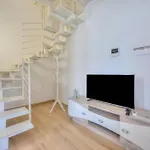 Le Terrazze Del