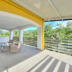Apartman Le Terrazze Del