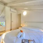 Le Terrazze Del Apartman *