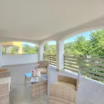 Apartman Le Terrazze Del *