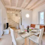 Apartman Le Terrazze Del Leggiuno