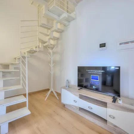 Le Terrazze Del * Leggiuno