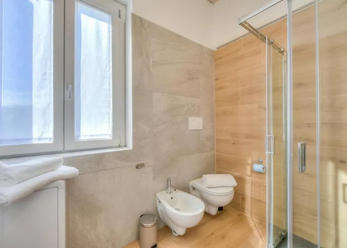 Le Terrazze Del * Leggiuno