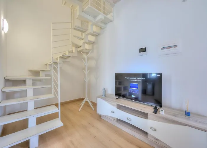 Le Terrazze Del * Leggiuno